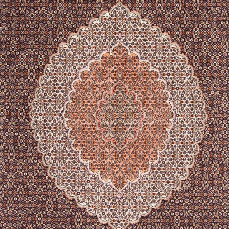 Perserteppich - Täbriz 282 x 202 cm