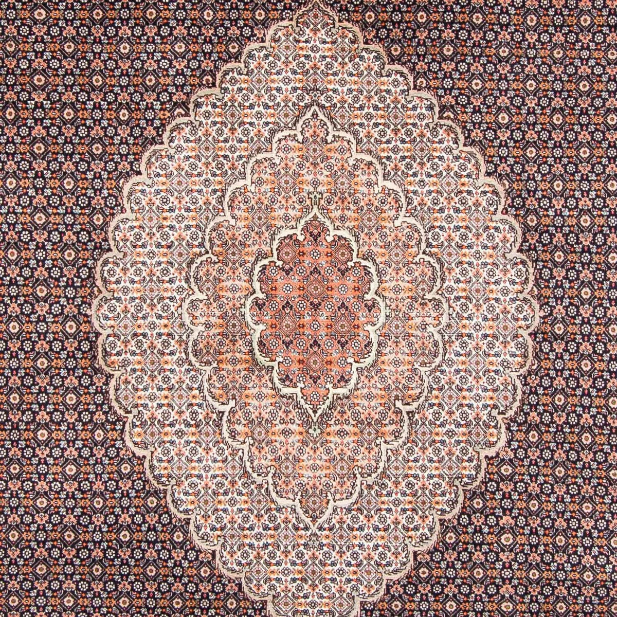 Perserteppich - Täbriz 294 x 198 cm