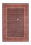 Perserteppich - Täbriz 295 x 202 cm