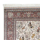 Orientteppich - Hereke 244 x 169 cm