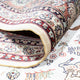 Orientteppich - Hereke 244 x 169 cm