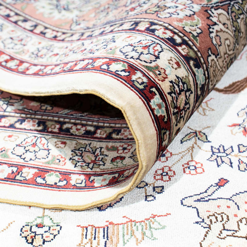 Orientteppich - Hereke 244 x 169 cm