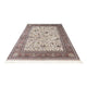 Orientteppich - Hereke 244 x 169 cm