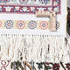Orientteppich - Hereke 244 x 169 cm