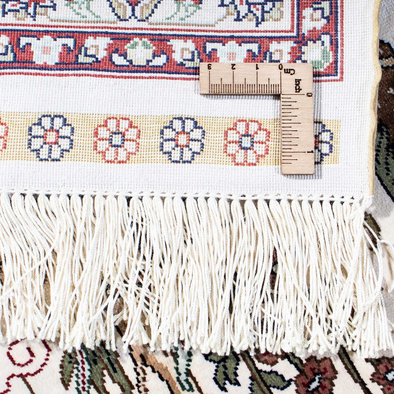 Orientteppich - Hereke 244 x 169 cm