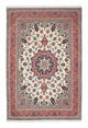 Täbriz - 50 Raj Teppich 229x151cm - Perserteppich
