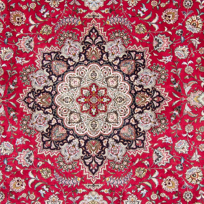 Perserteppich - Täbriz - Royal 350 x 250 cm