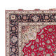 Perserteppich - Täbriz - Royal 350 x 250 cm