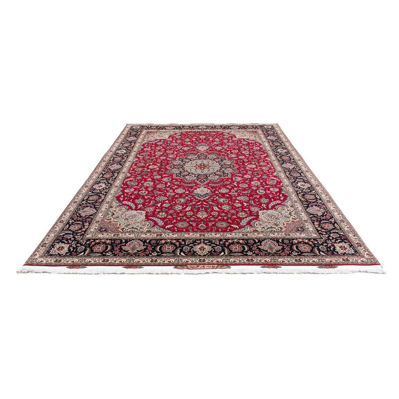 Perserteppich - Täbriz - Royal 350 x 250 cm