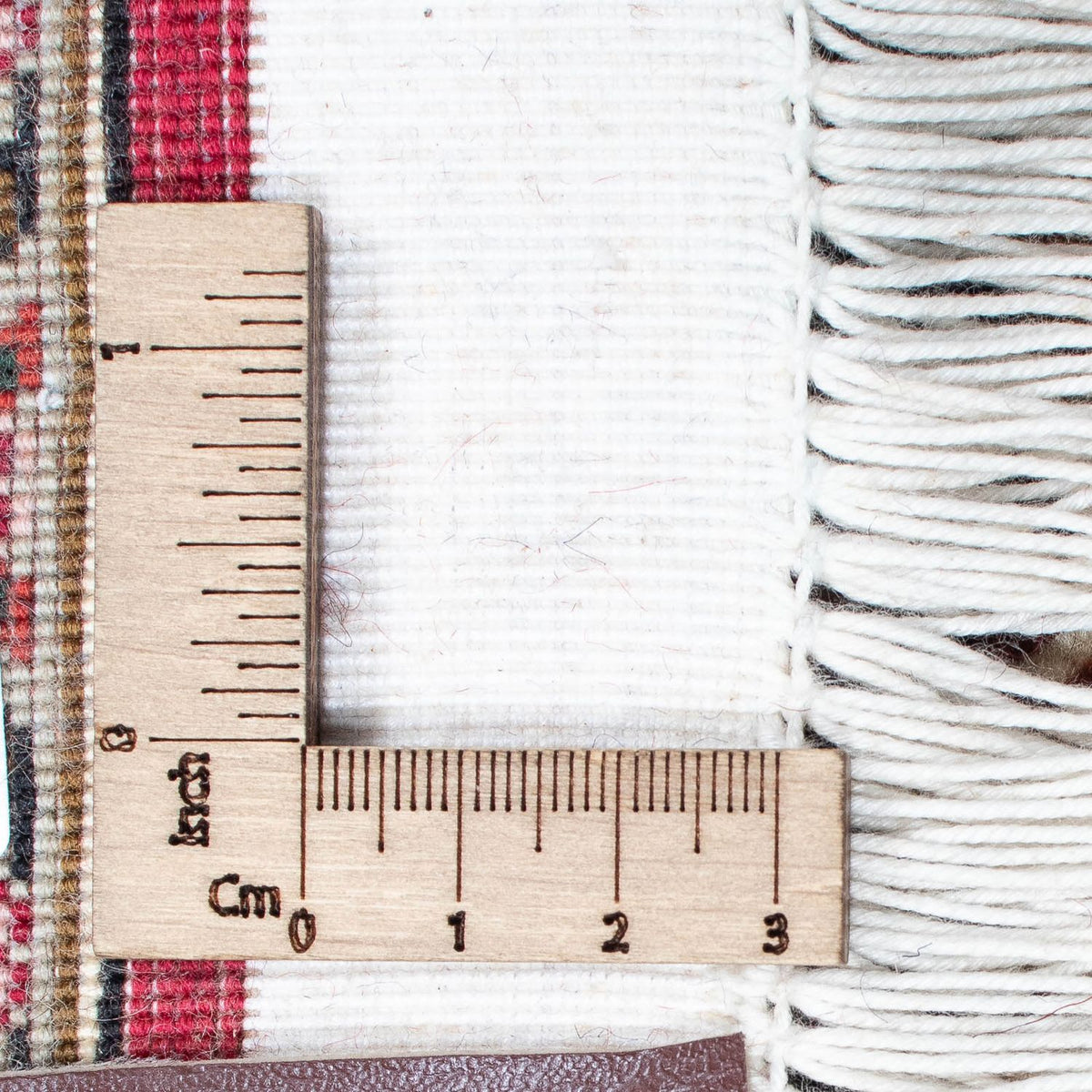 Perserteppich - Täbriz - Royal 350 x 250 cm