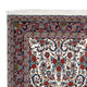 Perserteppich - Bidjar 215 x 137 cm - beige