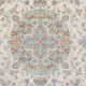 Perserteppich - Täbriz - Royal 362 x 251 cm