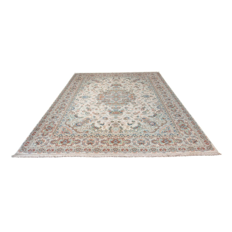 Perserteppich - Täbriz - Royal 362 x 251 cm
