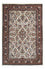 Perserteppich - Royal 211 x 139 cm