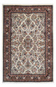 Perserteppich - Royal 211 x 139 cm