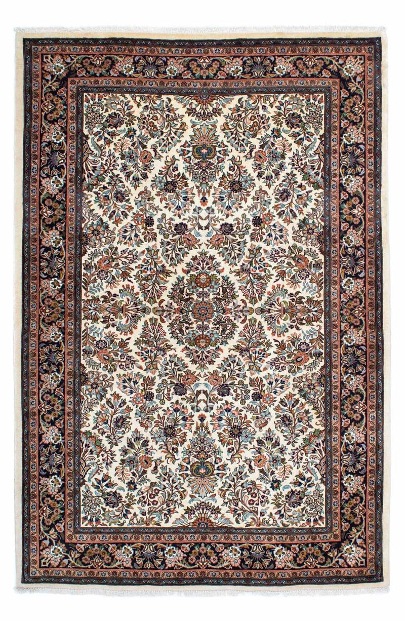 Perserteppich - Royal 211 x 139 cm
