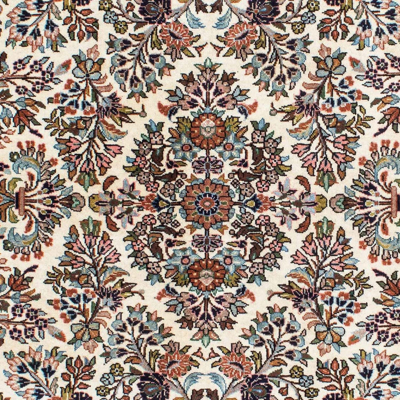 Perserteppich - Royal 211 x 139 cm
