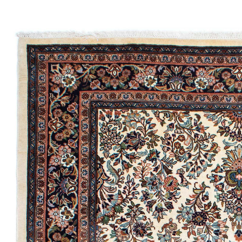 Perserteppich - Royal 211 x 139 cm