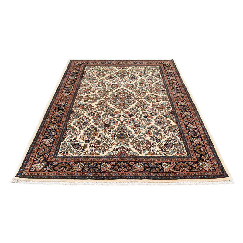 Perserteppich - Royal 211 x 139 cm
