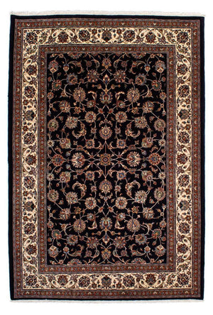 Perserteppich - Classic 280 x 201 cm
