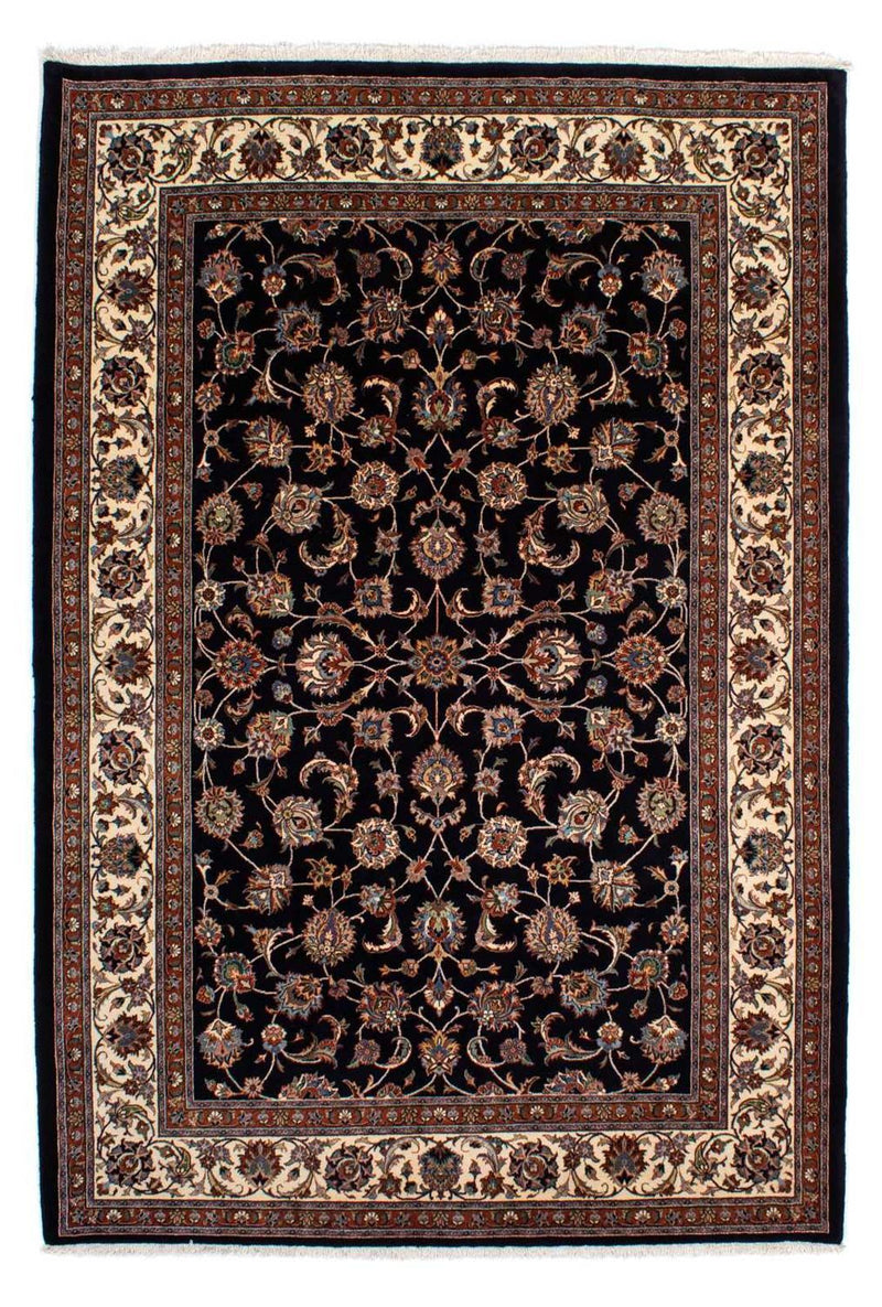Perserteppich - Classic 280 x 201 cm