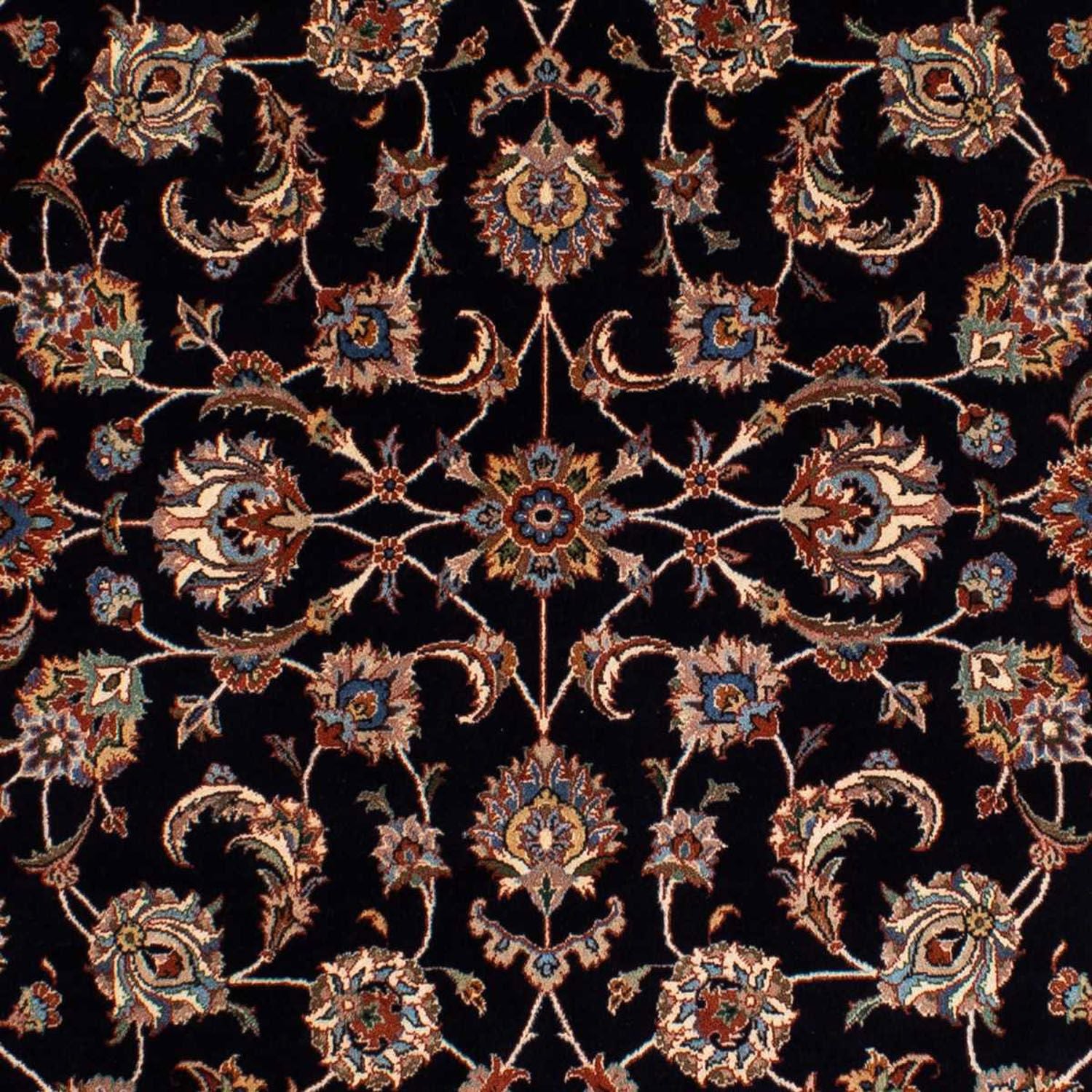 Perserteppich - Classic 280 x 201 cm