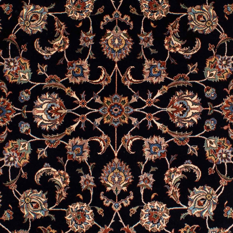 Perserteppich - Classic 280 x 201 cm