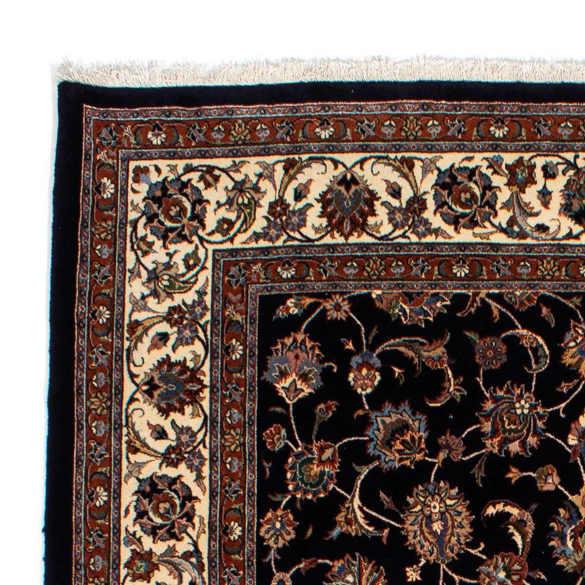 Perserteppich - Classic 280 x 201 cm