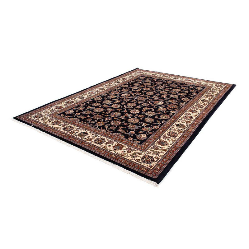 Perserteppich - Classic 280 x 201 cm
