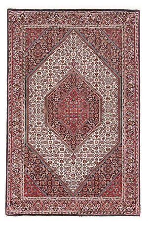 Perserteppich - Bidjar - Royal 170 x 112 cm