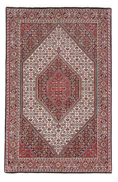 Bidjar Teppich 112x170cm - Perserteppich