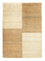 Nepal Teppich 201 x 146 cm