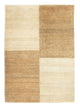 Nepal Teppich 201 x 146 cm