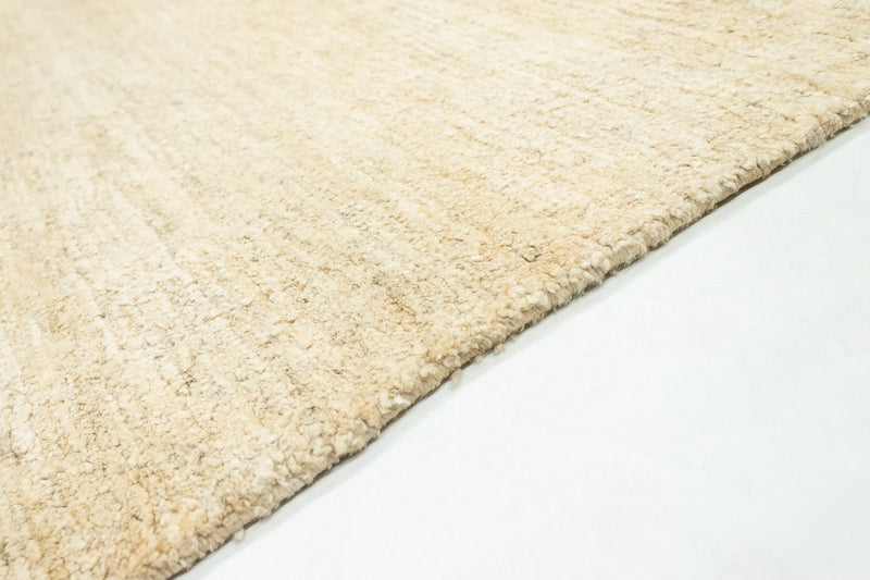 Nepal Teppich 201 x 146 cm