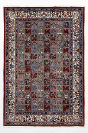 Perserteppich - Classic 296 x 198 cm