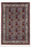 Perserteppich - Classic 296 x 198 cm