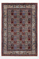 Perserteppich - Classic 296 x 198 cm