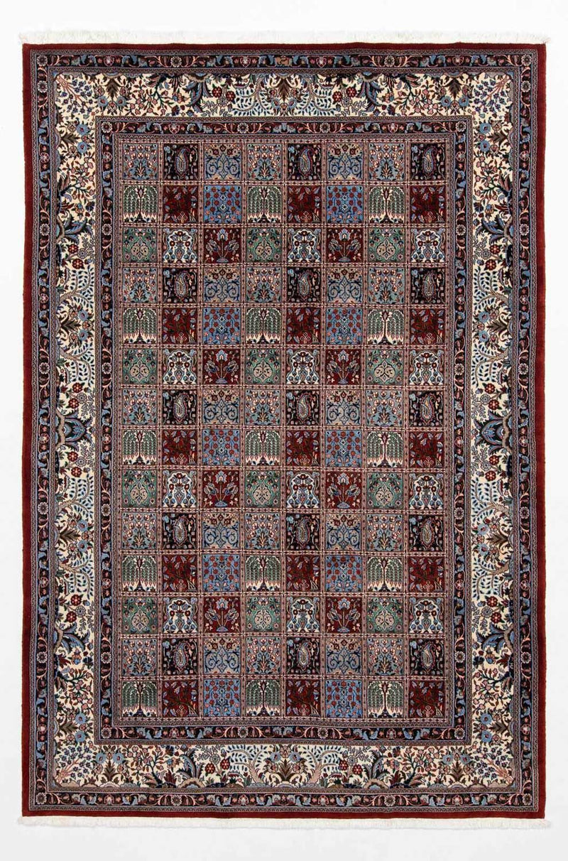 Perserteppich - Classic 296 x 198 cm