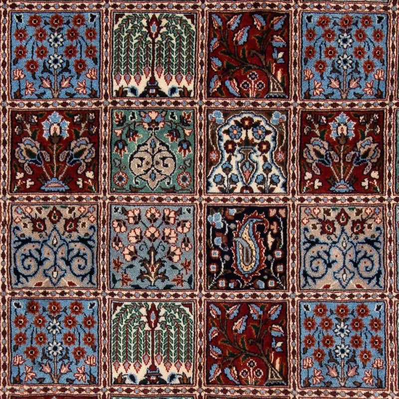 Perserteppich - Classic 296 x 198 cm