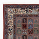Perserteppich - Classic 296 x 198 cm