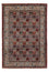 Perserteppich - Classic 286 x 204 cm