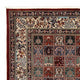 Perserteppich - Classic 286 x 204 cm