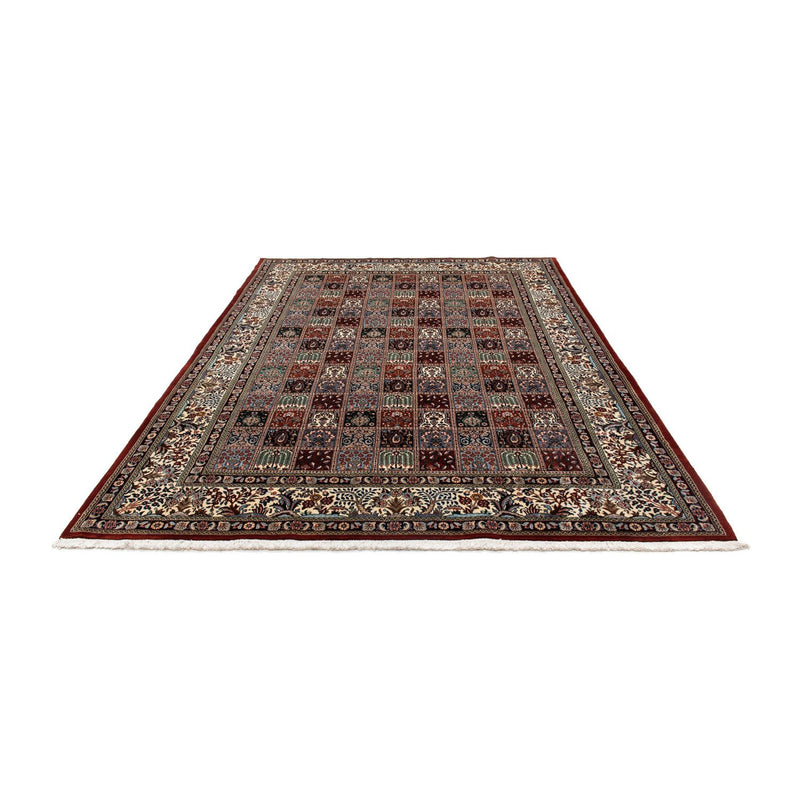 Perserteppich - Classic 286 x 204 cm