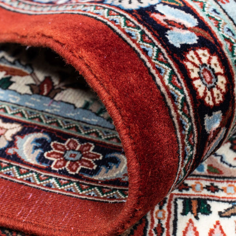 Perserteppich - Classic 287 x 202 cm - mehrfarbig