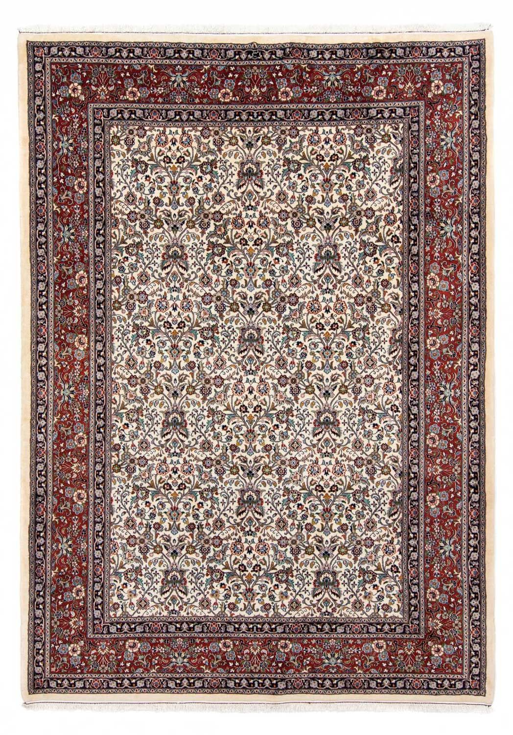 Perserteppich - Classic 290 x 204 cm