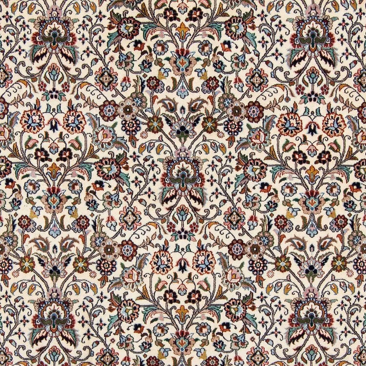 Perserteppich - Classic 290 x 204 cm