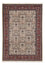 Perserteppich - Classic 292 x 205 cm