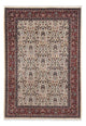 Perserteppich - Classic 292 x 205 cm