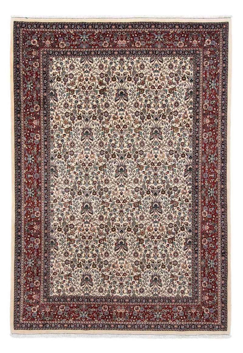 Perserteppich - Classic 292 x 205 cm
