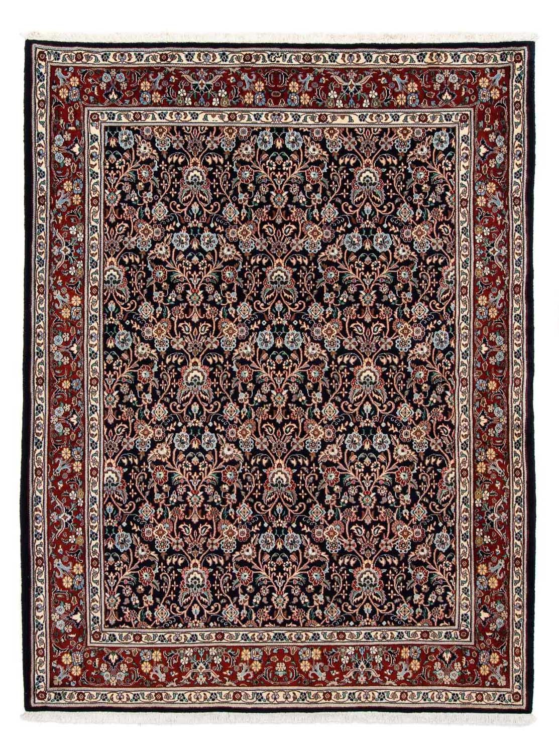 Perserteppich - Classic 230 x 180 cm